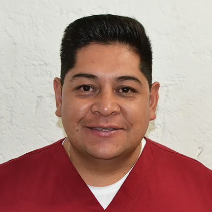  Omar Avilés Gutiérrez